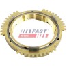 SYNCHRONISEUR, BOÎTE DE VITESSE MANUELLE POUR FIAT DUCATO 06