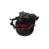 PULSEUR D`AIR HABITACLE POUR CITROEN C4 GRAND PICASSO I 06