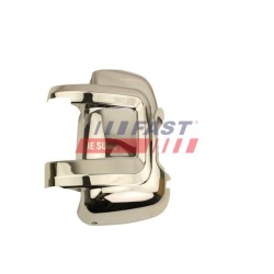 COQUILLE RETROVISEUR POUR FIAT DUCATO 06