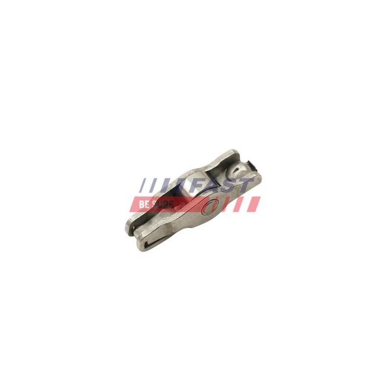 CULBUTEUR DISTRIBUTION POUR FIAT SCUDO 07