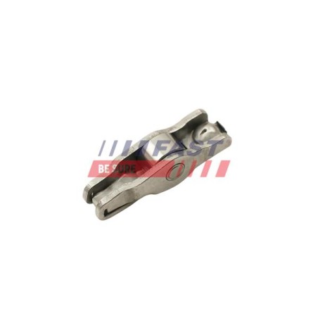 CULBUTEUR DISTRIBUTION POUR FIAT SCUDO 07