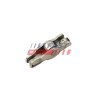 CULBUTEUR DISTRIBUTION POUR FIAT SCUDO 07