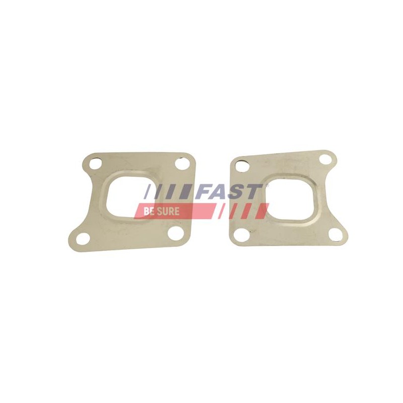 JOINT D`ÉTANCHÉITÉ, COLLECTEUR D`ADMISSION POUR FORD TRANSIT CONNECT 13