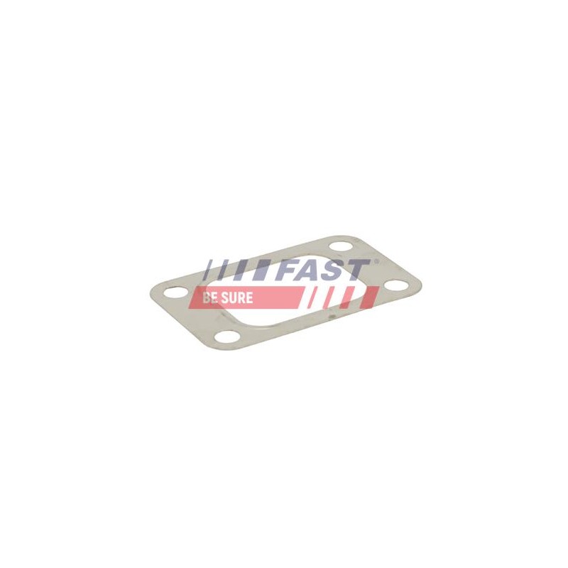 JOINT, SORTIE D`HUILE (COMPRESSEUR) POUR FIAT DUCATO 94