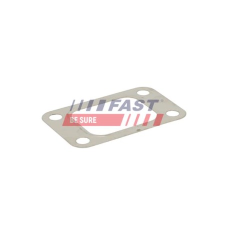 JOINT, SORTIE D`HUILE (COMPRESSEUR) POUR FIAT DUCATO 94