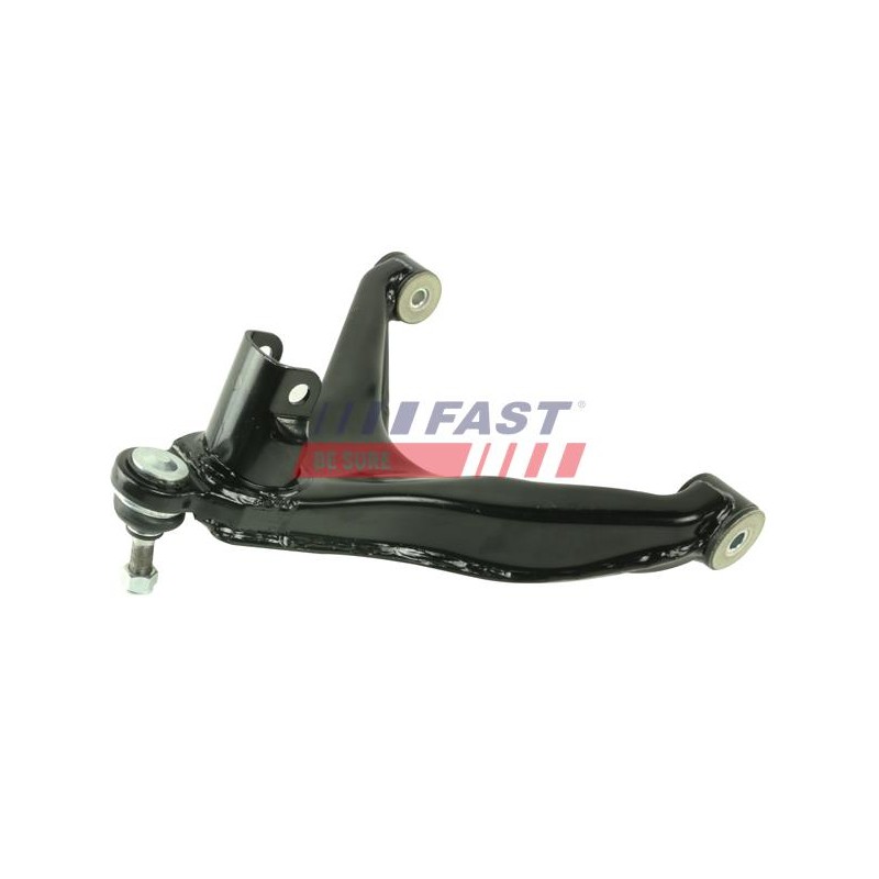 BRAS DE LIAISON, SUSPENSION DE ROUE POUR IVECO DAILY 14