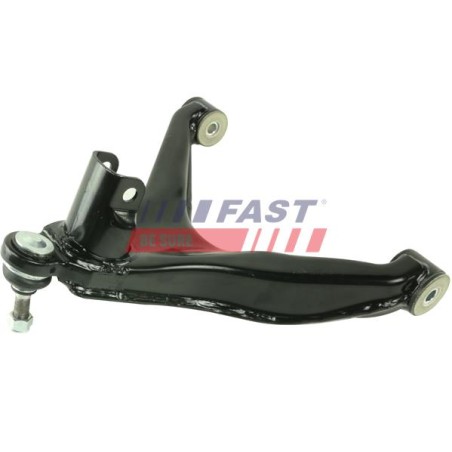 BRAS DE LIAISON, SUSPENSION DE ROUE POUR IVECO DAILY 14