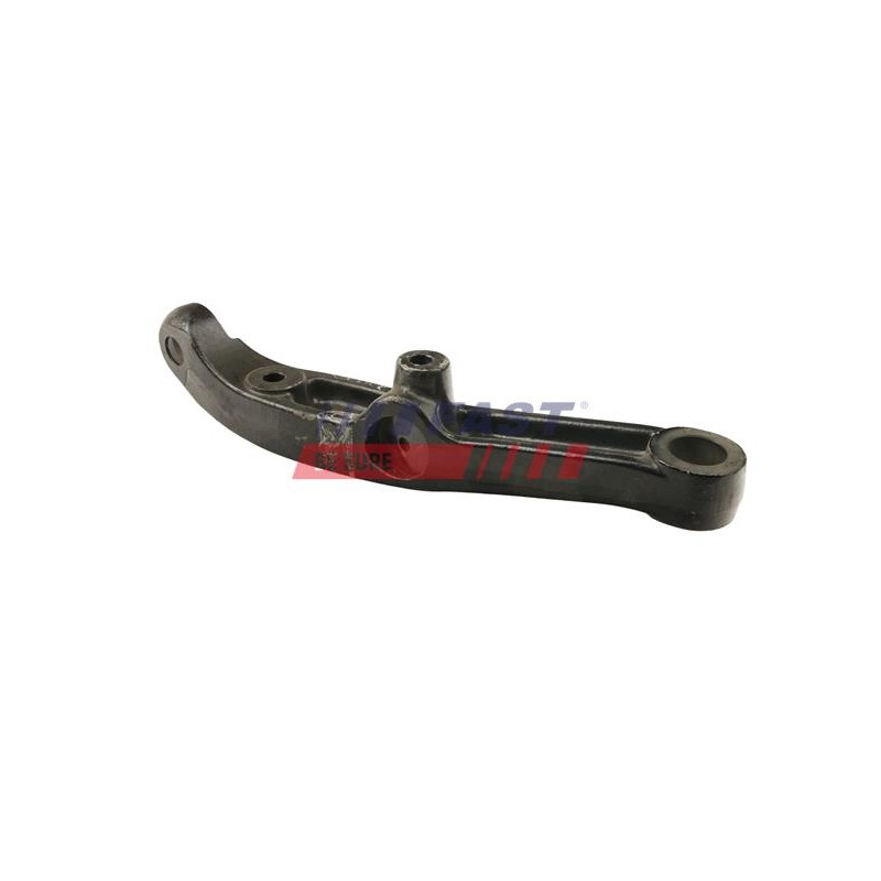 BRAS DE LIAISON, SUSPENSION DE ROUE POUR IVECO DAILY 06