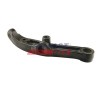 BRAS DE LIAISON, SUSPENSION DE ROUE POUR IVECO DAILY 06