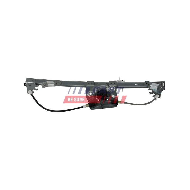 LÈVE-VITRE POUR FIAT 500L 12