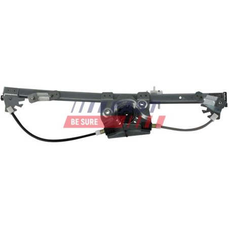 LÈVE-VITRE POUR FIAT 500L 12