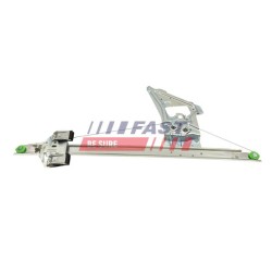 LÈVE-VITRE POUR MERCEDES SPRINTER 06
