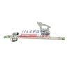 LÈVE-VITRE POUR MERCEDES SPRINTER 06