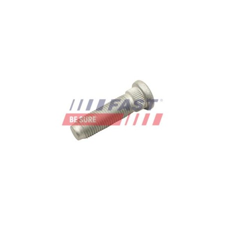 VIS DE ROUE POUR FORD TRANSIT 13