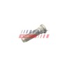VIS DE ROUE POUR FORD TRANSIT 13