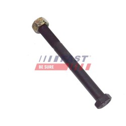 KIT D`ASSEMBLAGE, BRAS DE LIAISON POUR IVECO DAILY 06
