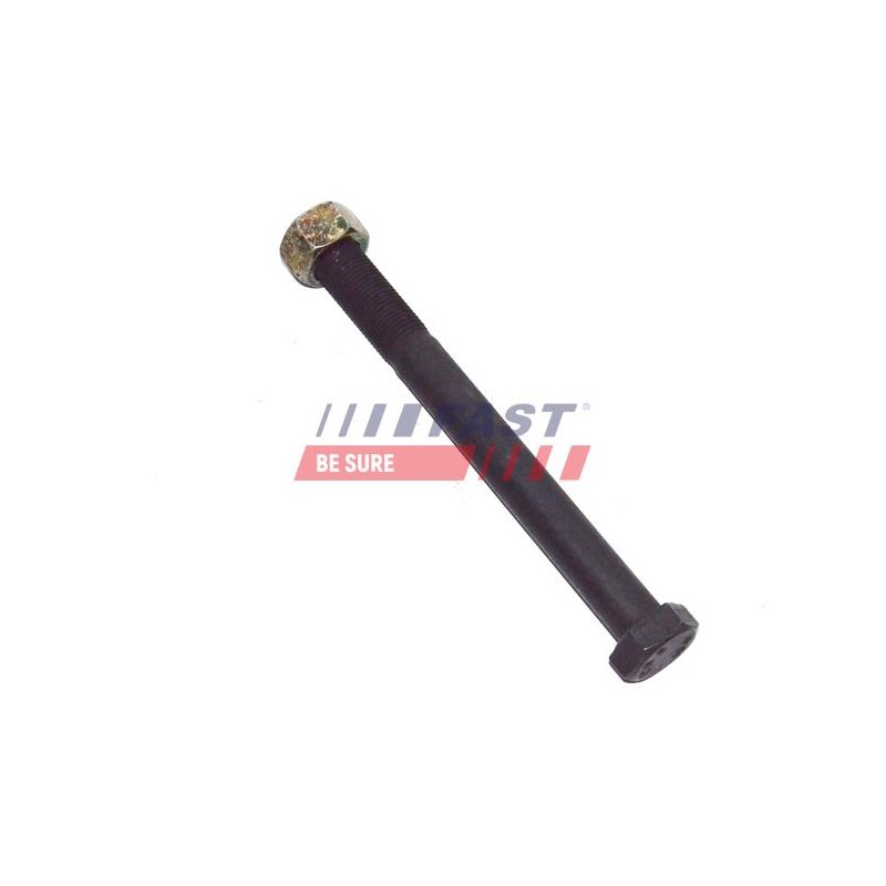 KIT D`ASSEMBLAGE, BRAS DE LIAISON POUR IVECO DAILY 06