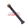 KIT D`ASSEMBLAGE, BRAS DE LIAISON POUR IVECO DAILY 06