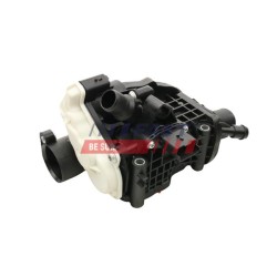 THERMOSTAT D`EAU POUR CITROEN JUMPER 14