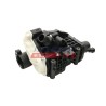 THERMOSTAT D`EAU POUR CITROEN JUMPER 14