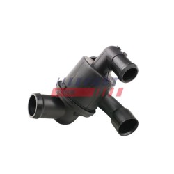 THERMOSTAT D`EAU VW CRAFTER I 06