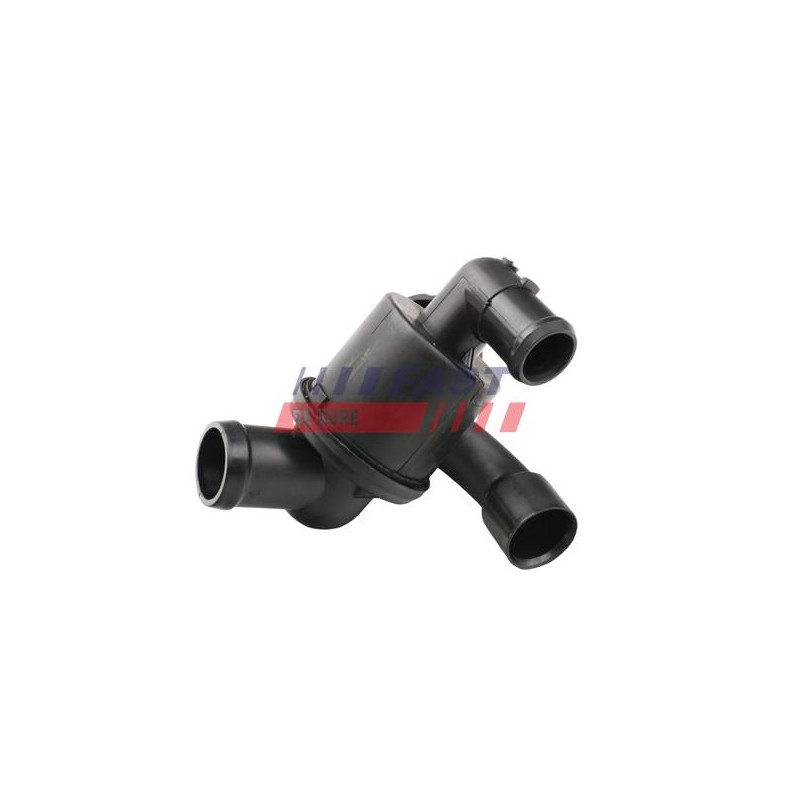 THERMOSTAT D`EAU VW CRAFTER I 06