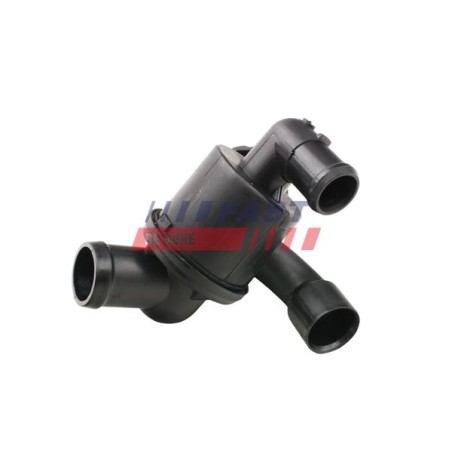 THERMOSTAT D`EAU VW CRAFTER I 06