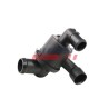 THERMOSTAT D`EAU VW CRAFTER I 06