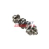 VILEBREQUIN (MOTEUR) POUR FIAT DUCATO 06