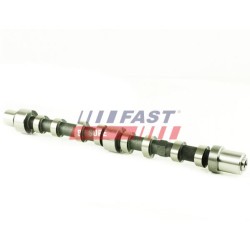 ARBRE À CAME POUR FIAT DUCATO 06