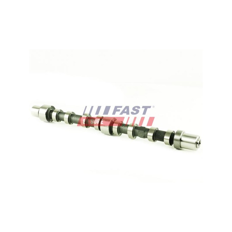 ARBRE À CAME POUR FIAT DUCATO 06