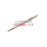 BOUGIE DE PRÉCHAUFFAGE POUR MITSUBISHI ASX I 09