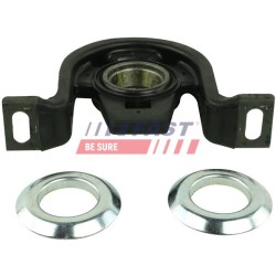 SUSPENSION, ARBRE DE CARDAN POUR MERCEDES SPRINTER 95