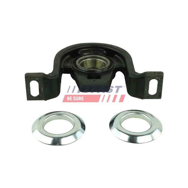SUSPENSION, ARBRE DE CARDAN POUR MERCEDES SPRINTER 95