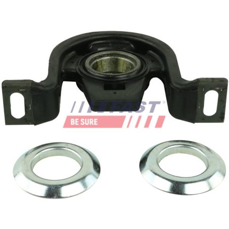 SUSPENSION, ARBRE DE CARDAN POUR MERCEDES SPRINTER 95
