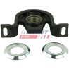 SUSPENSION, ARBRE DE CARDAN POUR MERCEDES SPRINTER 95