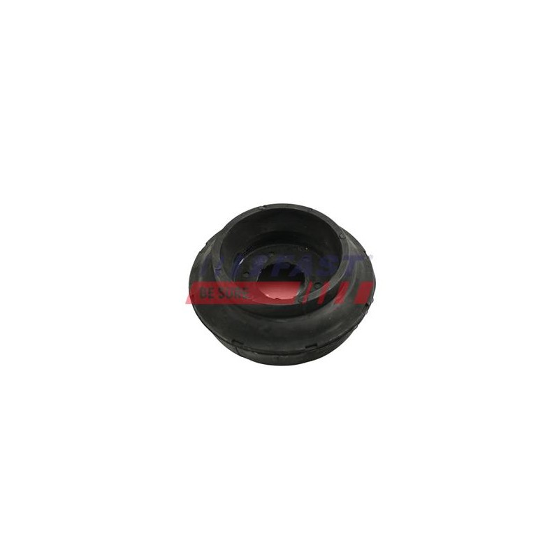 COUPELLE DE SUSPENSION POUR DACIA DOKKER 13