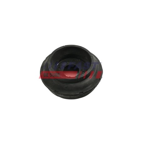 COUPELLE DE SUSPENSION POUR DACIA DOKKER 13