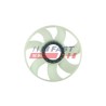 HÉLICE  DE VENTILATEUR POUR FORD TRANSIT 00