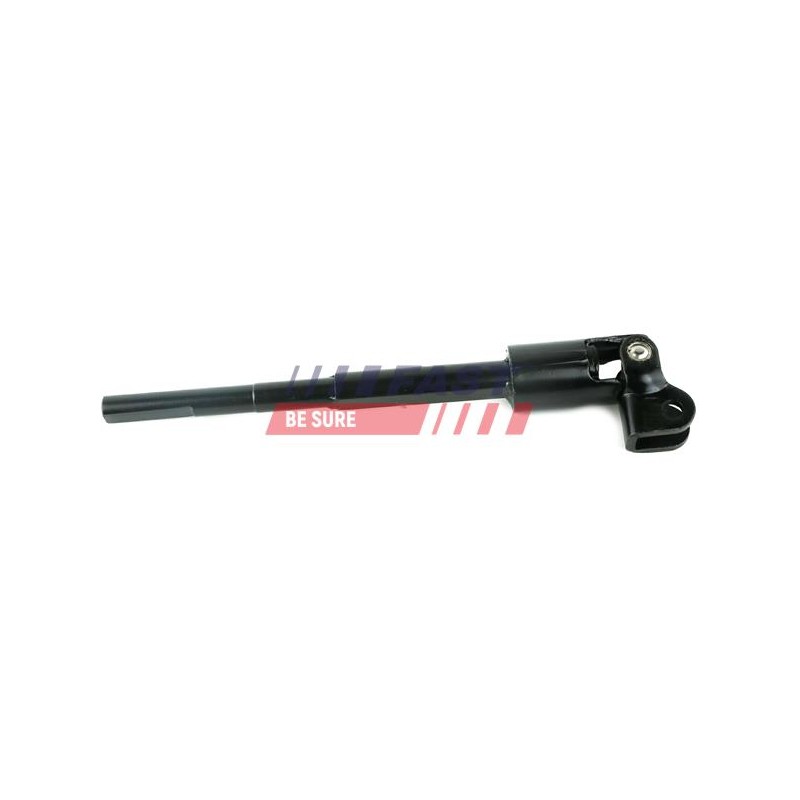 COLONNE DE DIRECTION POUR RENAULT MASTER II 98