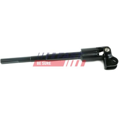 COLONNE DE DIRECTION POUR RENAULT MASTER II 98