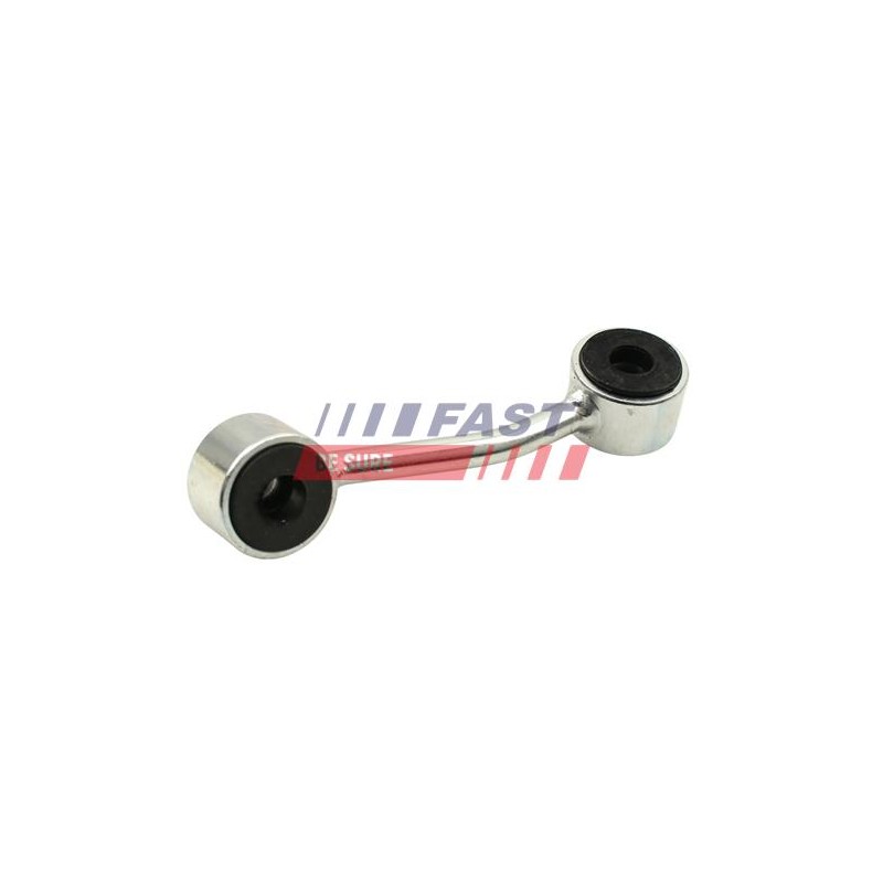 TIGE, STABILISATEUR POUR MERCEDES SPRINTER 95