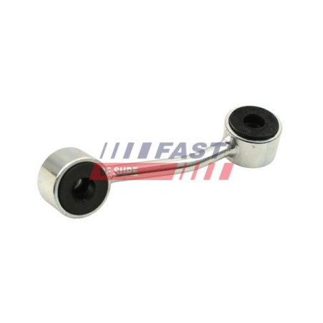 TIGE, STABILISATEUR POUR MERCEDES SPRINTER 95