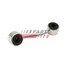 TIGE, STABILISATEUR POUR MERCEDES SPRINTER 95