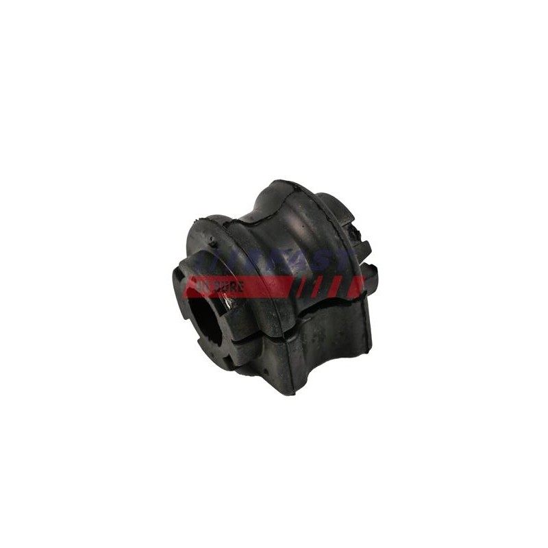 CAOUTCHOUC, STABILISATEUR POUR RENAULT KANGOO II 08