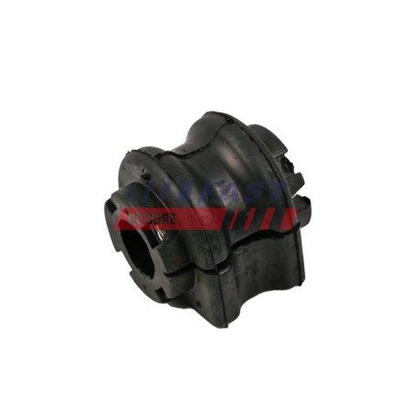 CAOUTCHOUC, STABILISATEUR POUR RENAULT KANGOO II 08