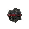 CAOUTCHOUC, STABILISATEUR POUR RENAULT KANGOO II 08