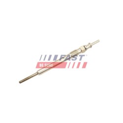 BOUGIE DE PRÉCHAUFFAGE POUR BMW 1 E87 03