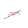 BOUGIE DE PRÉCHAUFFAGE POUR BMW 1 E87 03
