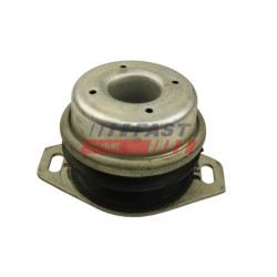 SUPPORT MOTEUR POUR FIAT SCUDO 07